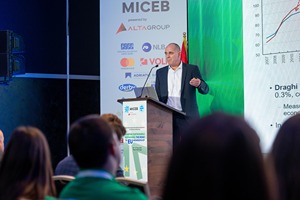 MICEB 2025